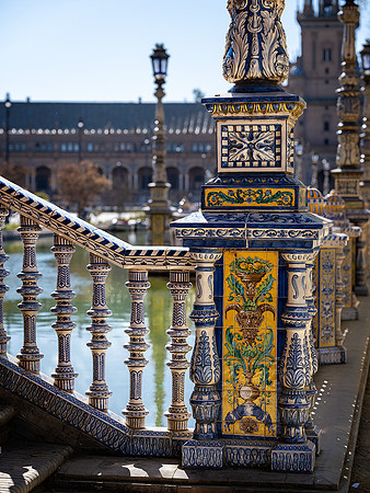 Seville