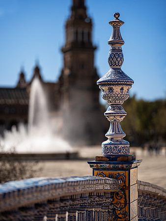 Seville