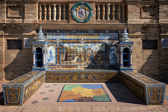 Seville