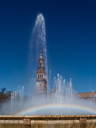 Seville