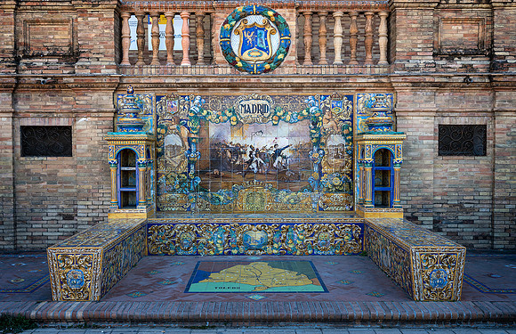 Seville