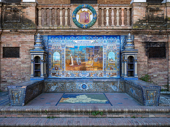 Seville