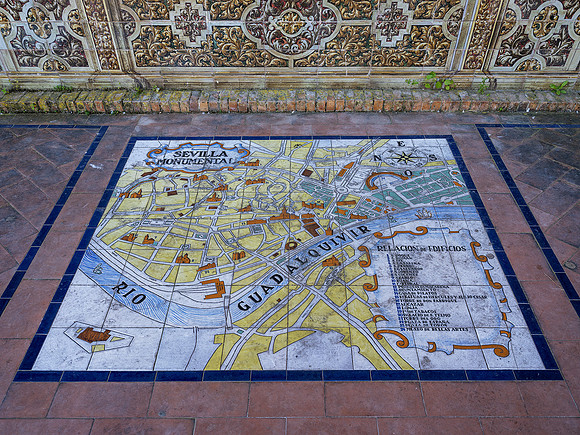 Seville