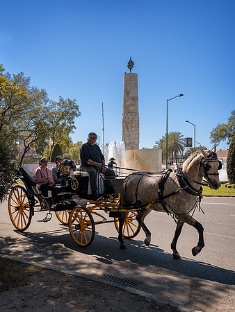 Seville