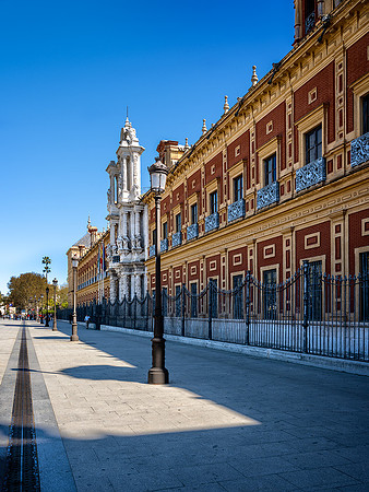 Seville