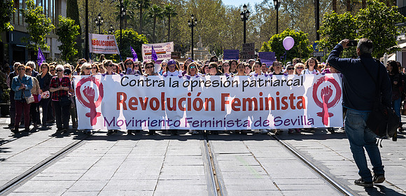 Seville