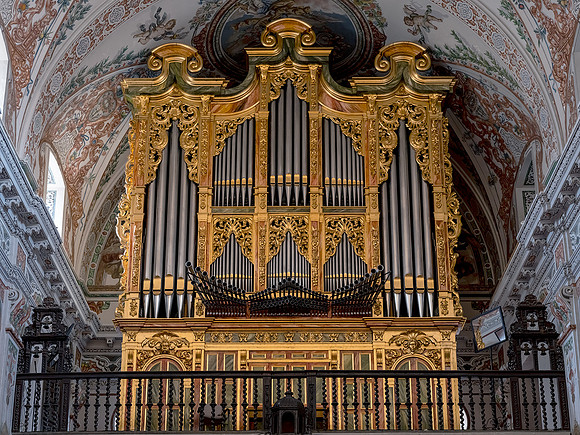 Seville