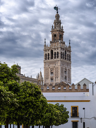 Seville