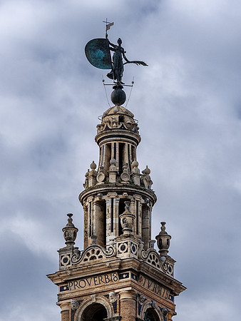 Seville