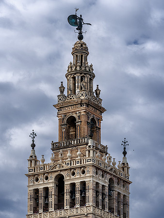 Seville