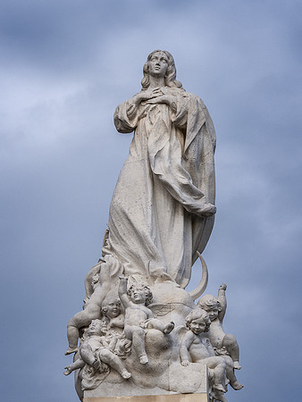 Seville