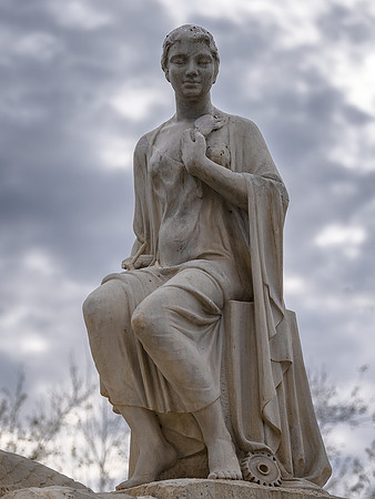 Seville