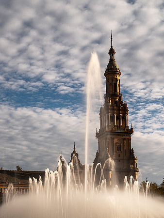 Seville