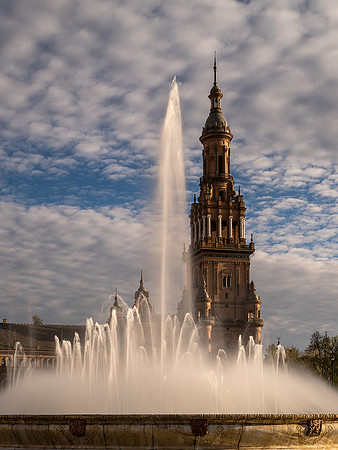Seville