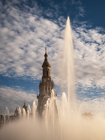Seville