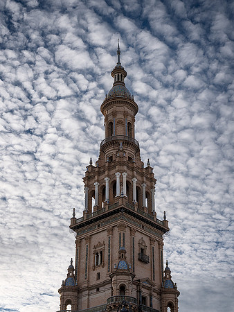 Seville