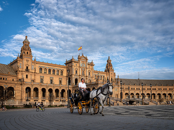 Seville