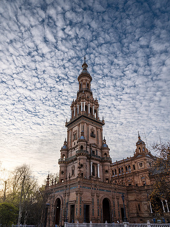Seville