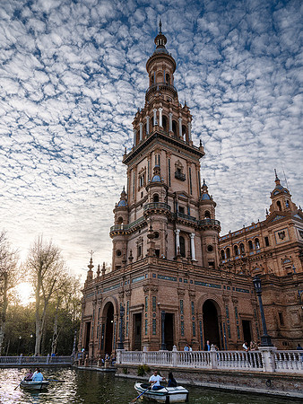 Seville