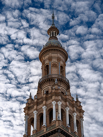 Seville