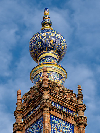 Seville