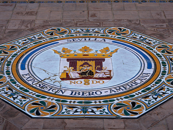 Seville