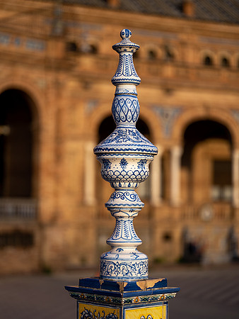 Seville