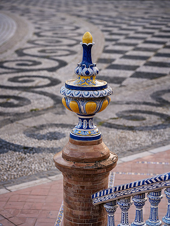 Seville