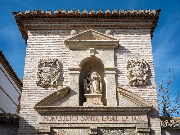 Granada