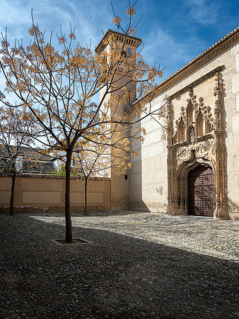 Granada