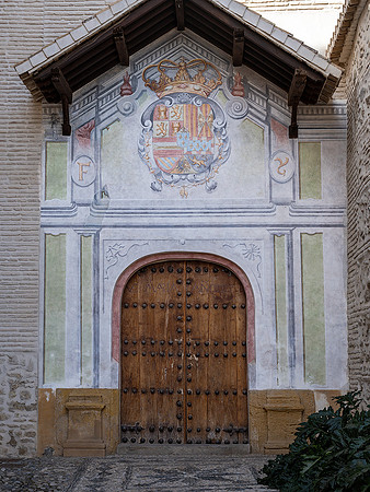 Granada