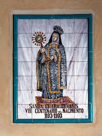Granada
