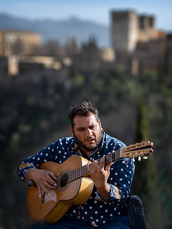 Granada