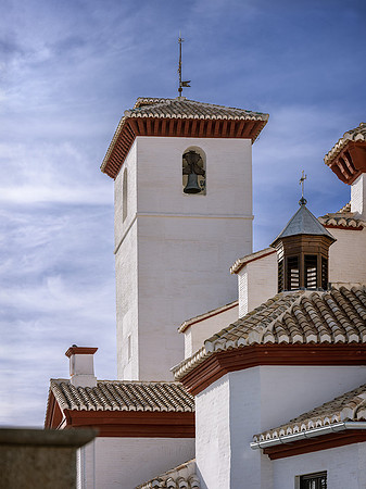 Granada