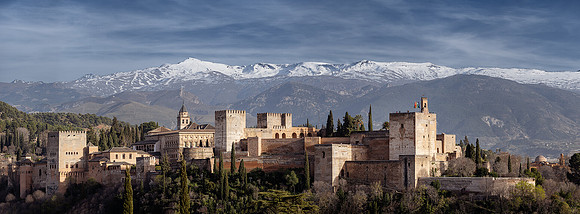 Granada