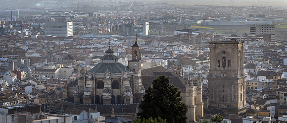Granada