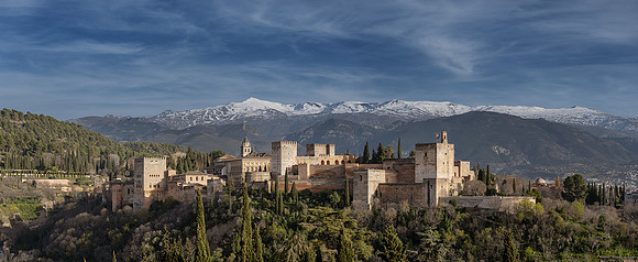 Granada