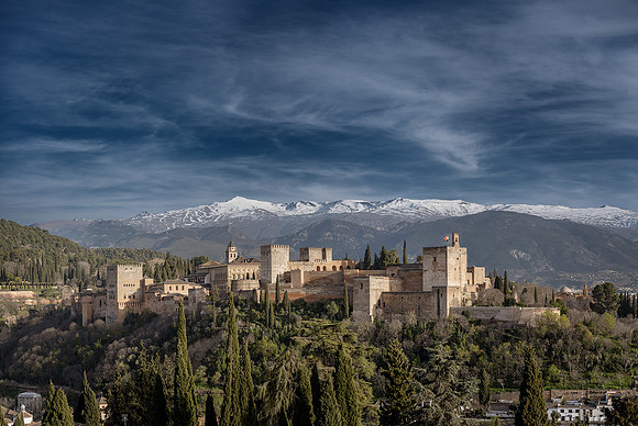 Granada