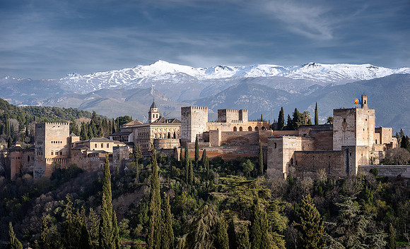 Granada