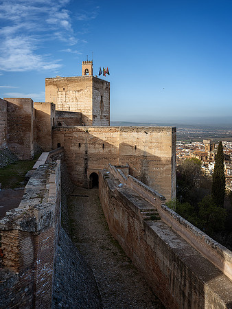 Granada