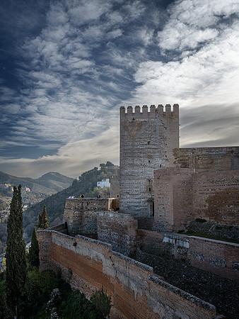 Granada