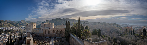 Granada