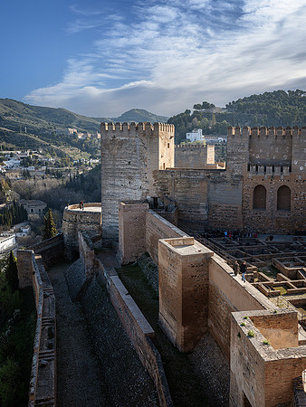 Granada