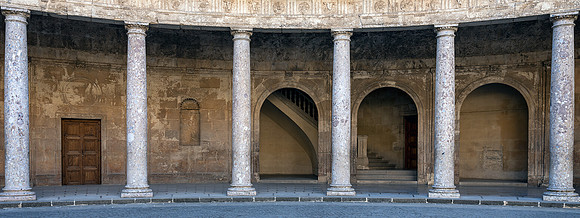 Granada