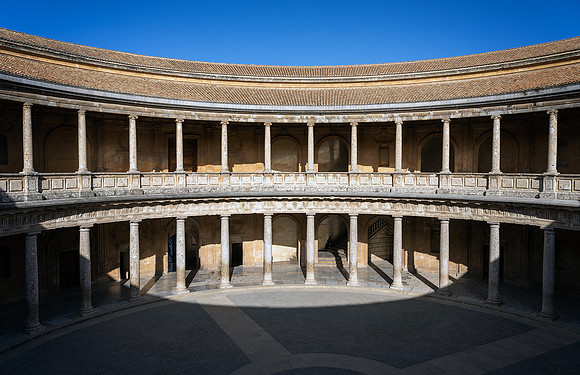 Granada