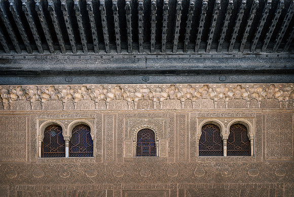 Granada