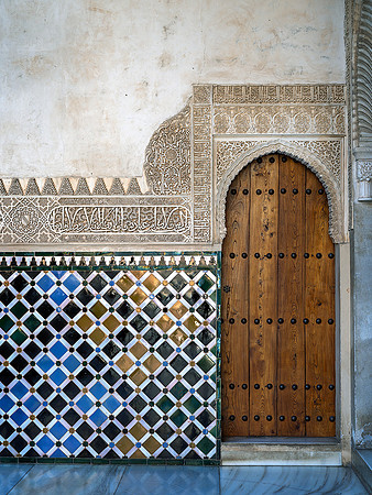 Granada