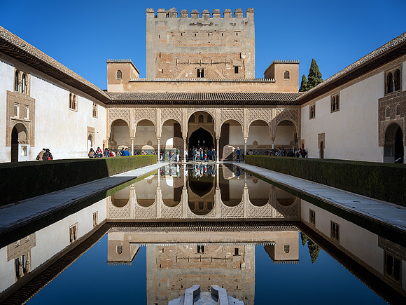 Granada