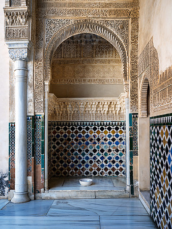 Granada