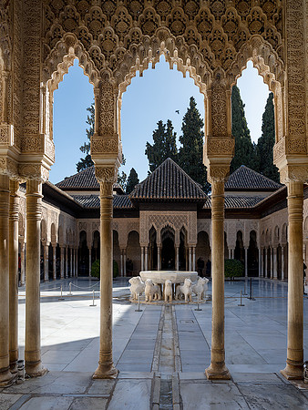 Granada